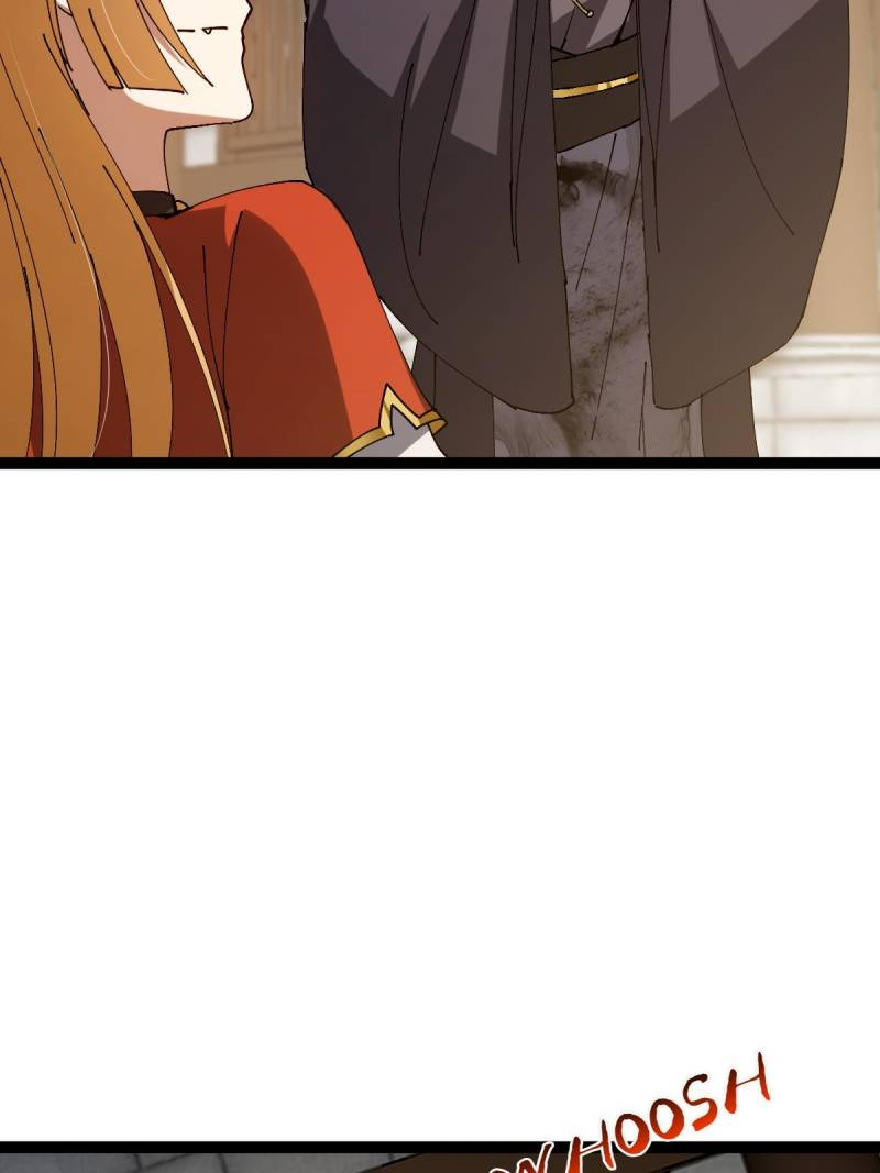 This Account is Ridiculous Chapter 143 84